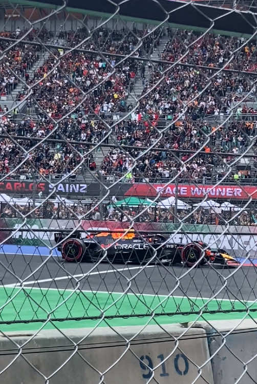 @Mar 🏎️