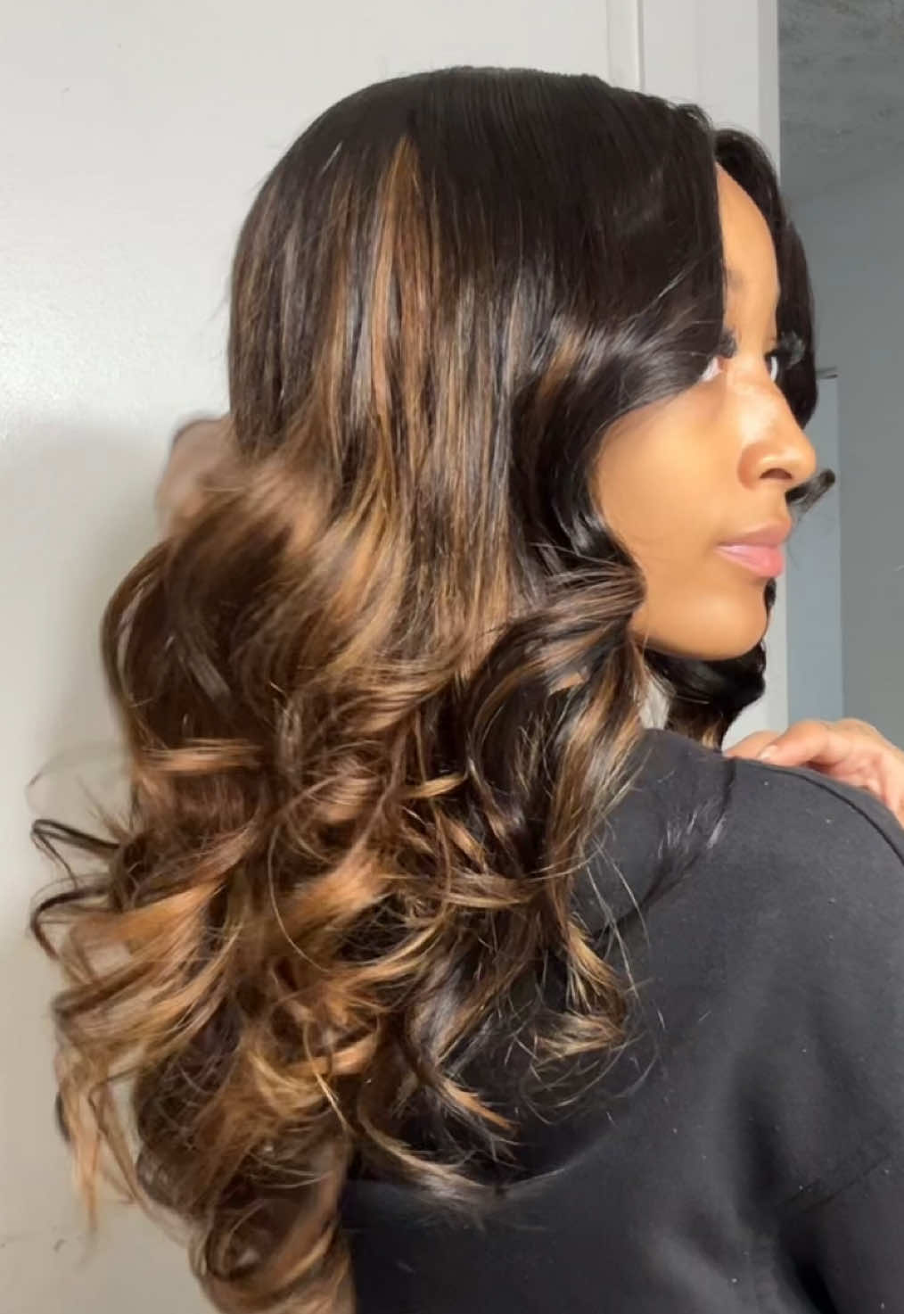 @NIECY SARAÉ
