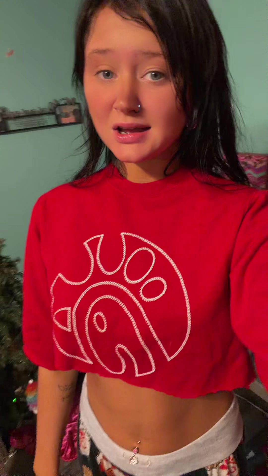 @averykelliss