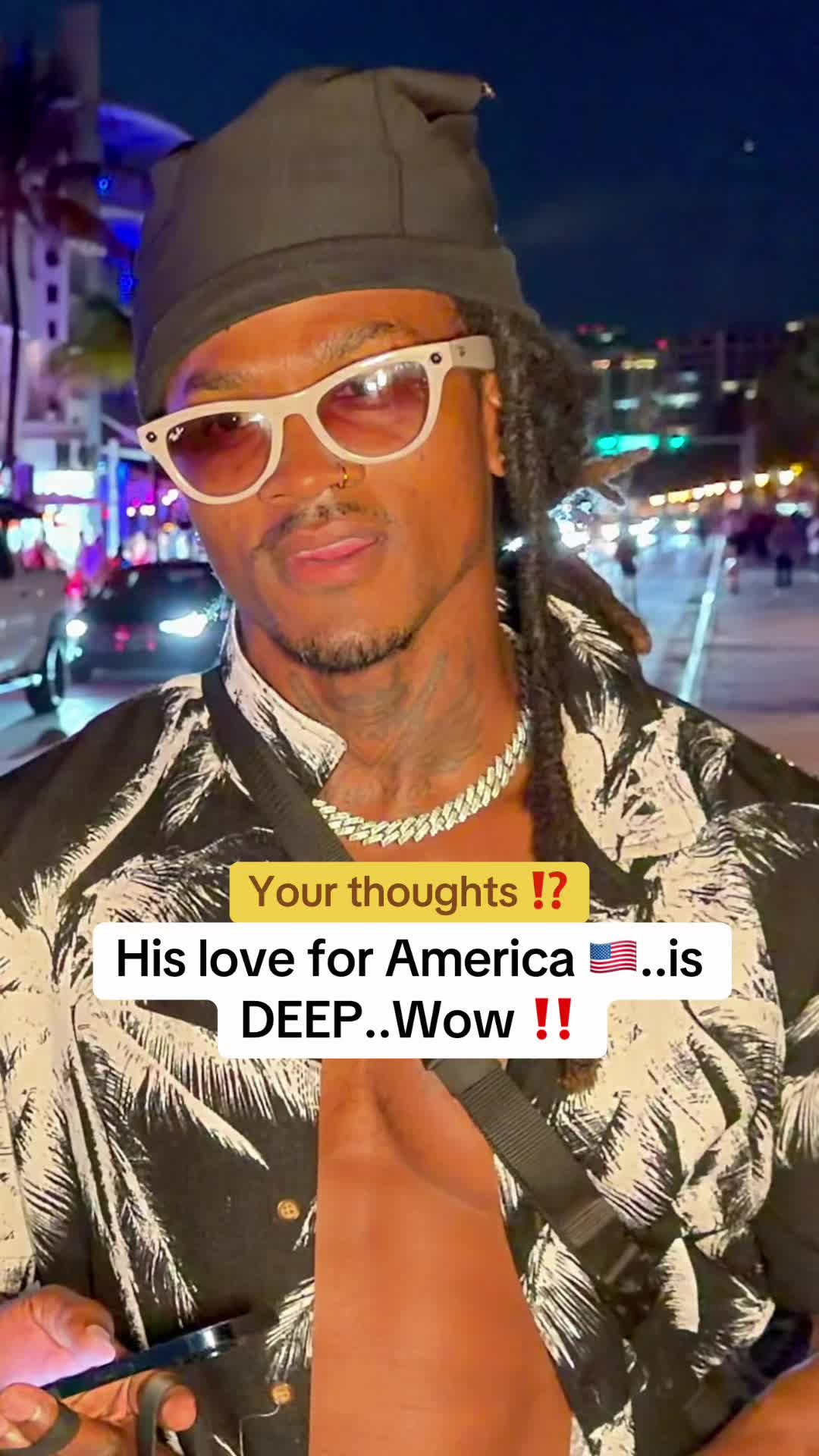 @MrGhanaBoy KDB 🇬🇭🇺🇸