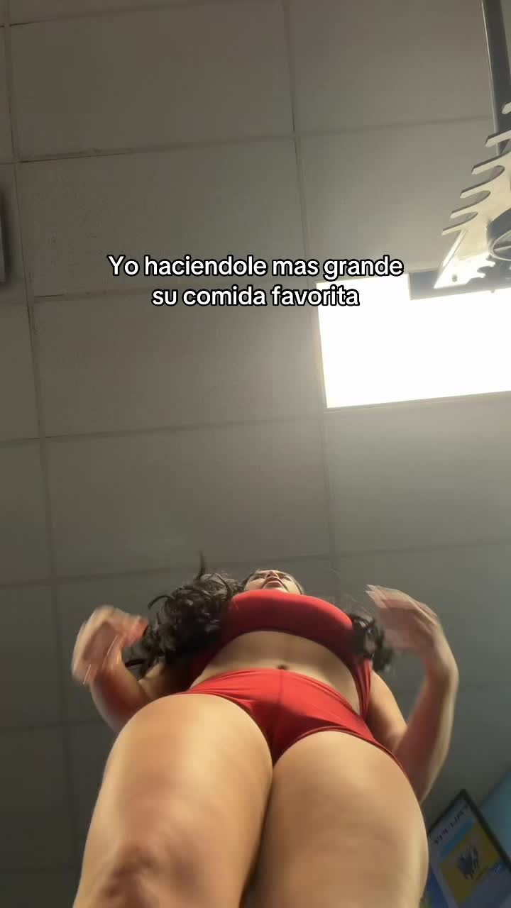 @Honeybarb