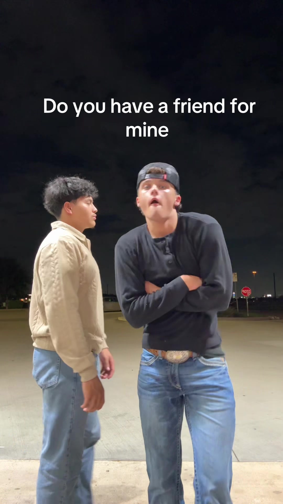 @Kaden