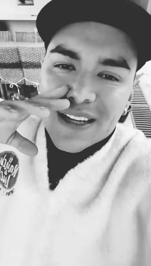 @&hearts;️YJ&hearts;️