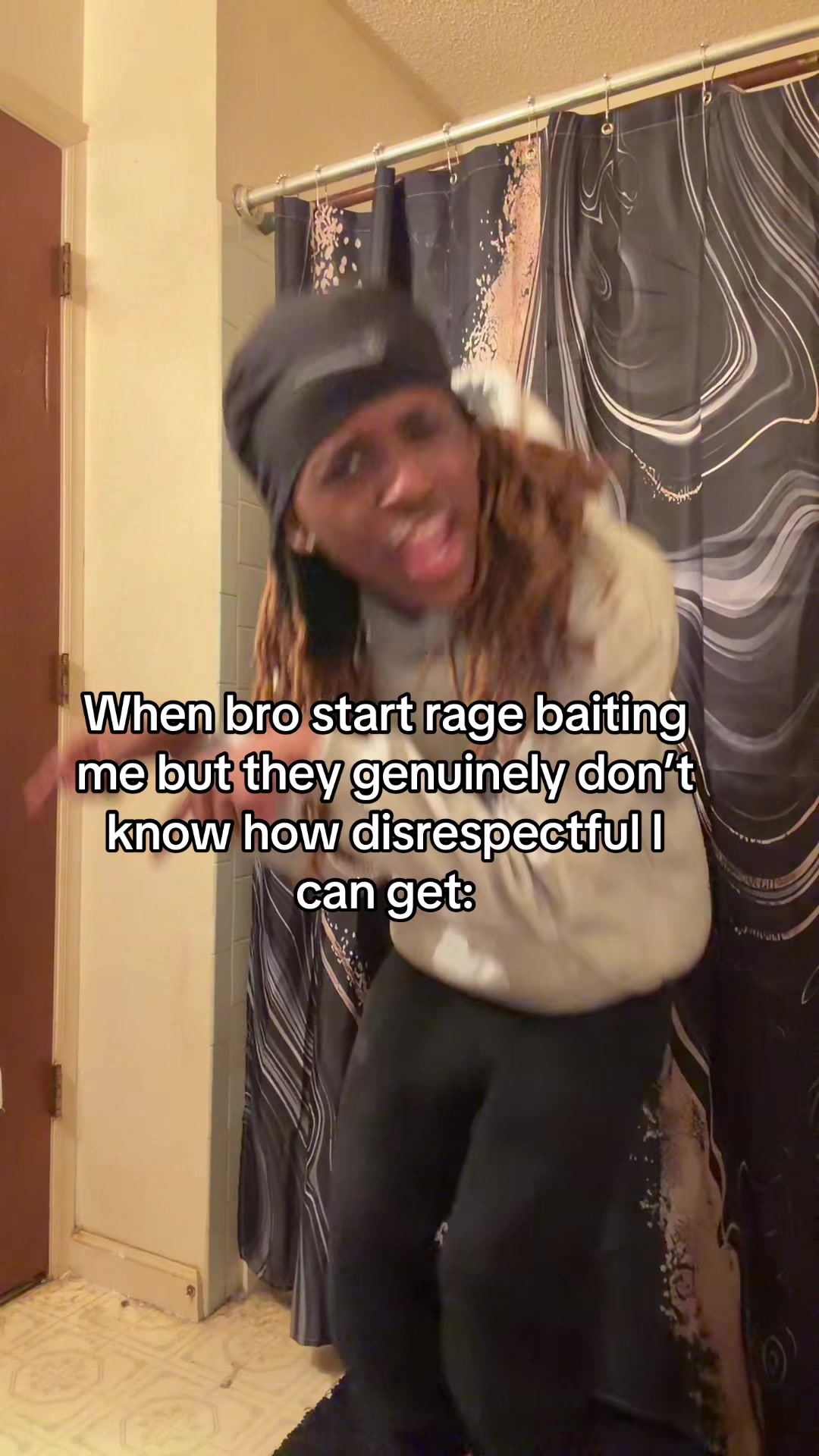 @️EJ
