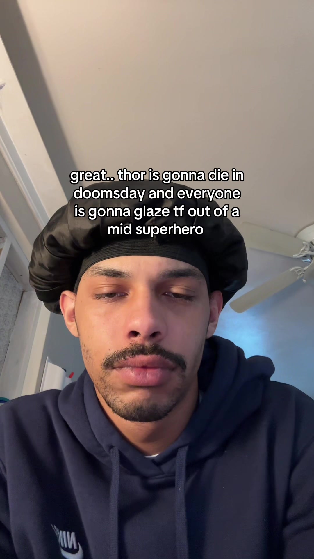 @curtkocaine