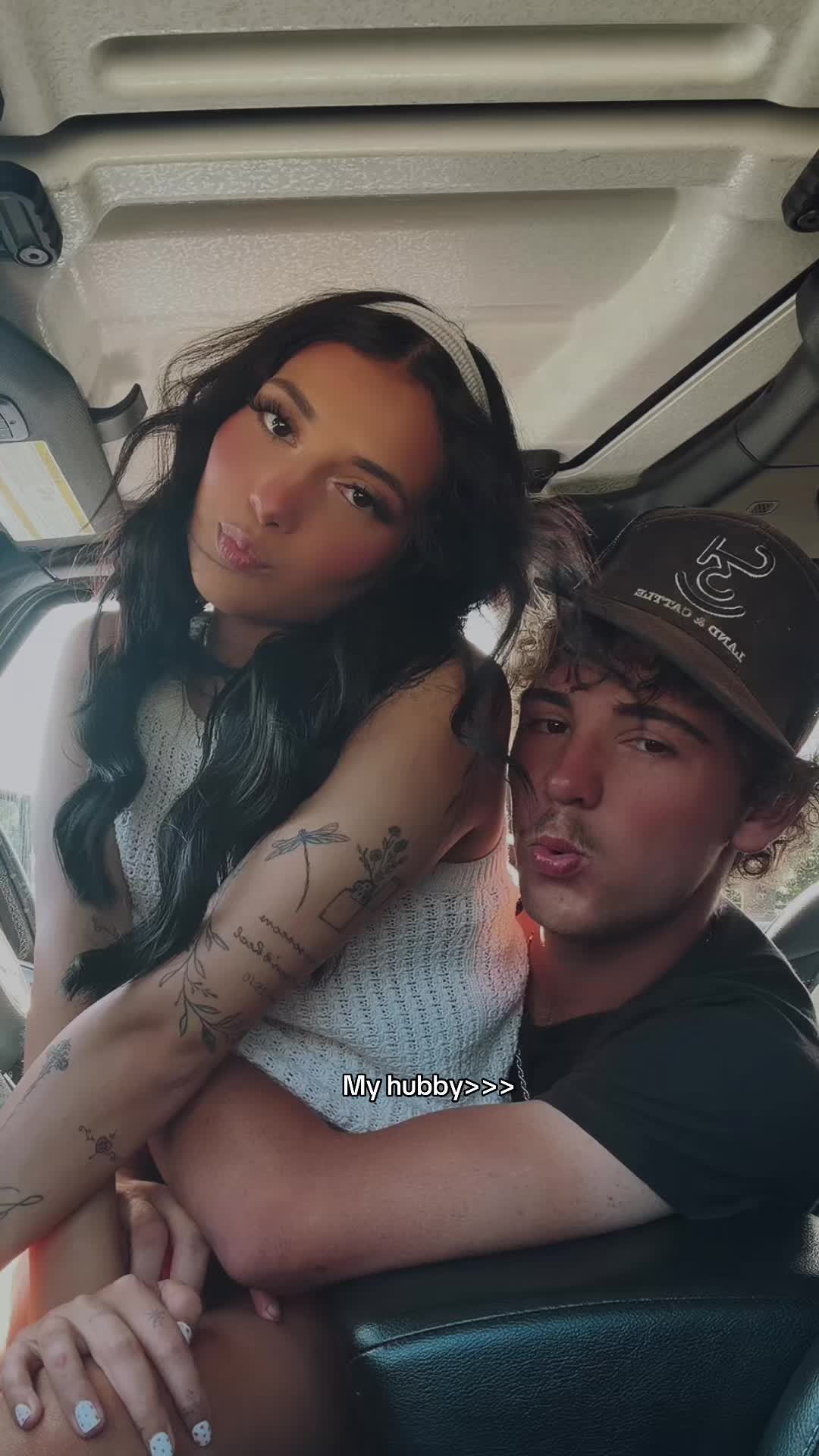 @Lizmarie16