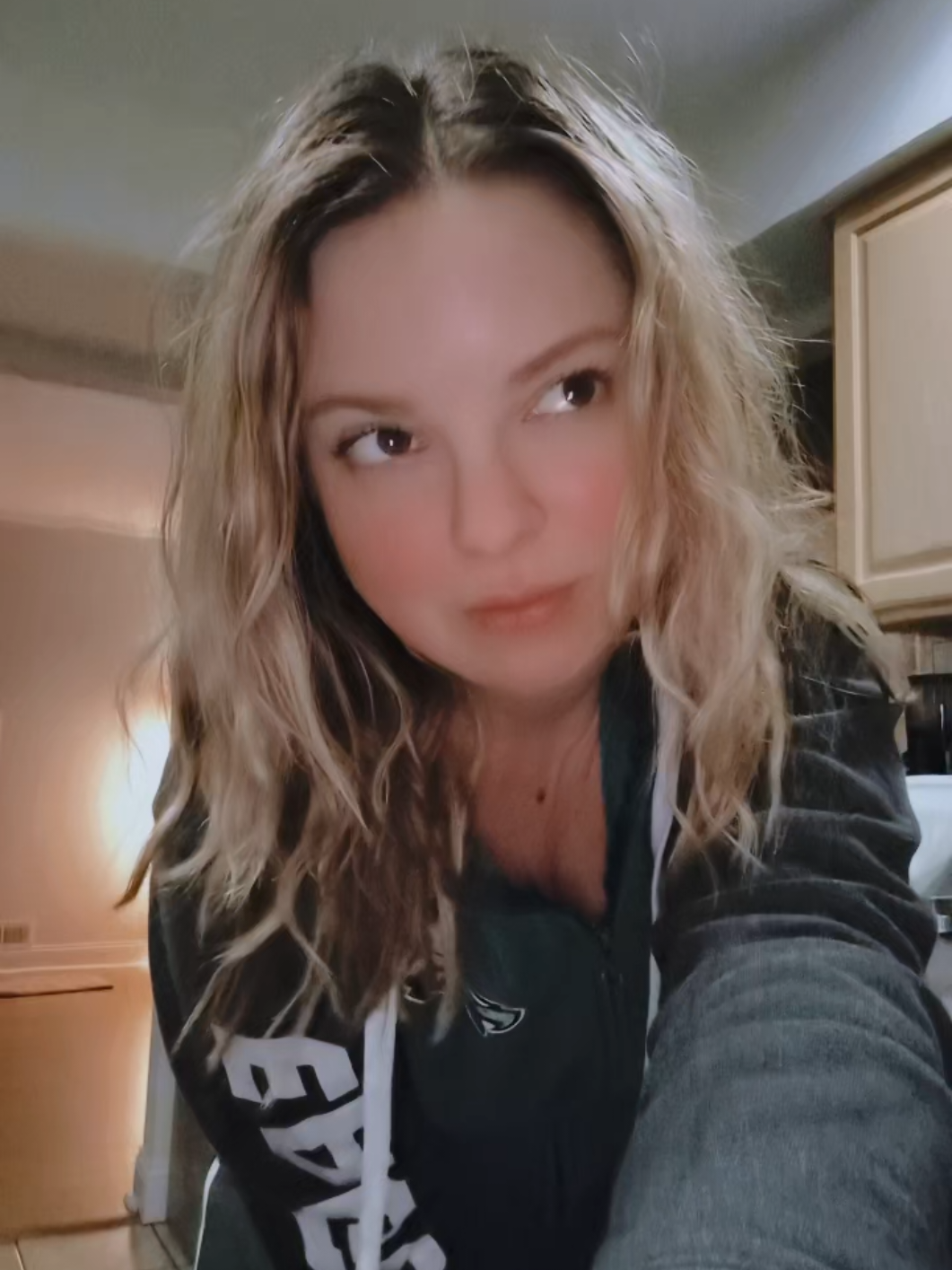 @Jordan Melissa
