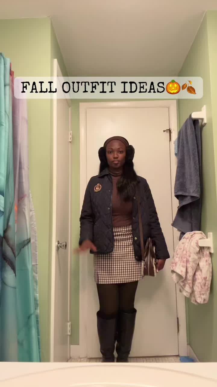 @Maya