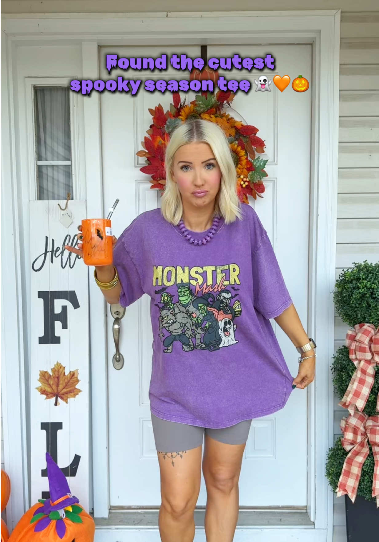 @TaylorGeeShops