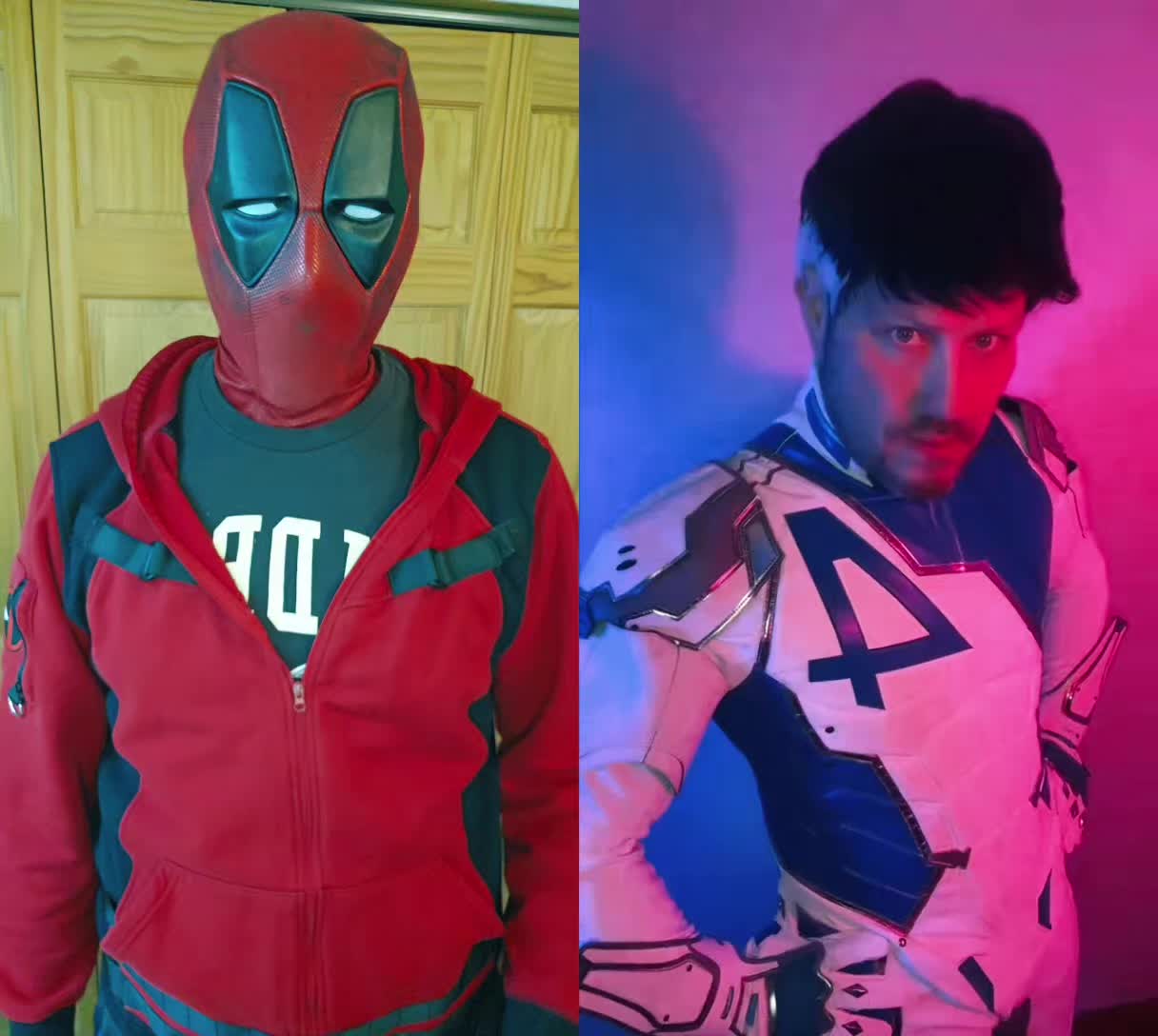 @Busterpool