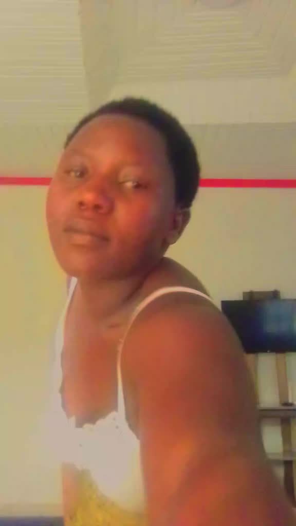 @Deborah Nyagato