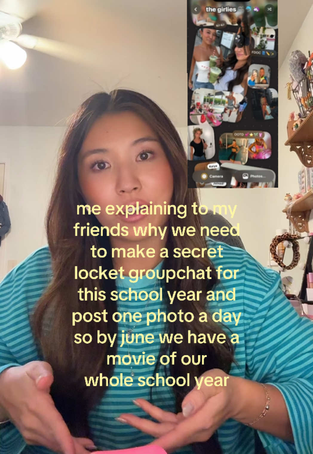 @bri