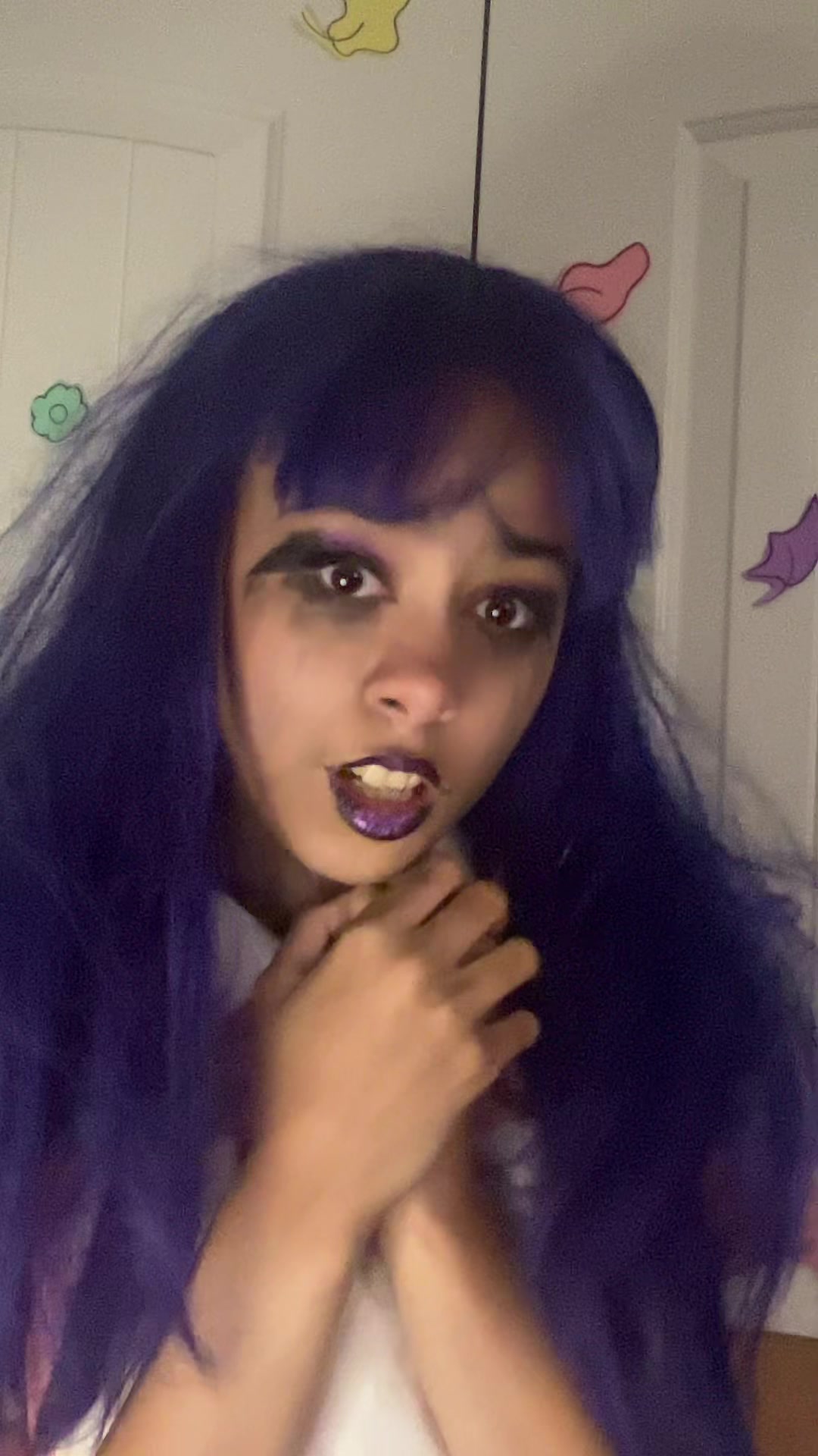 @❤️🧡🤍🩷💜