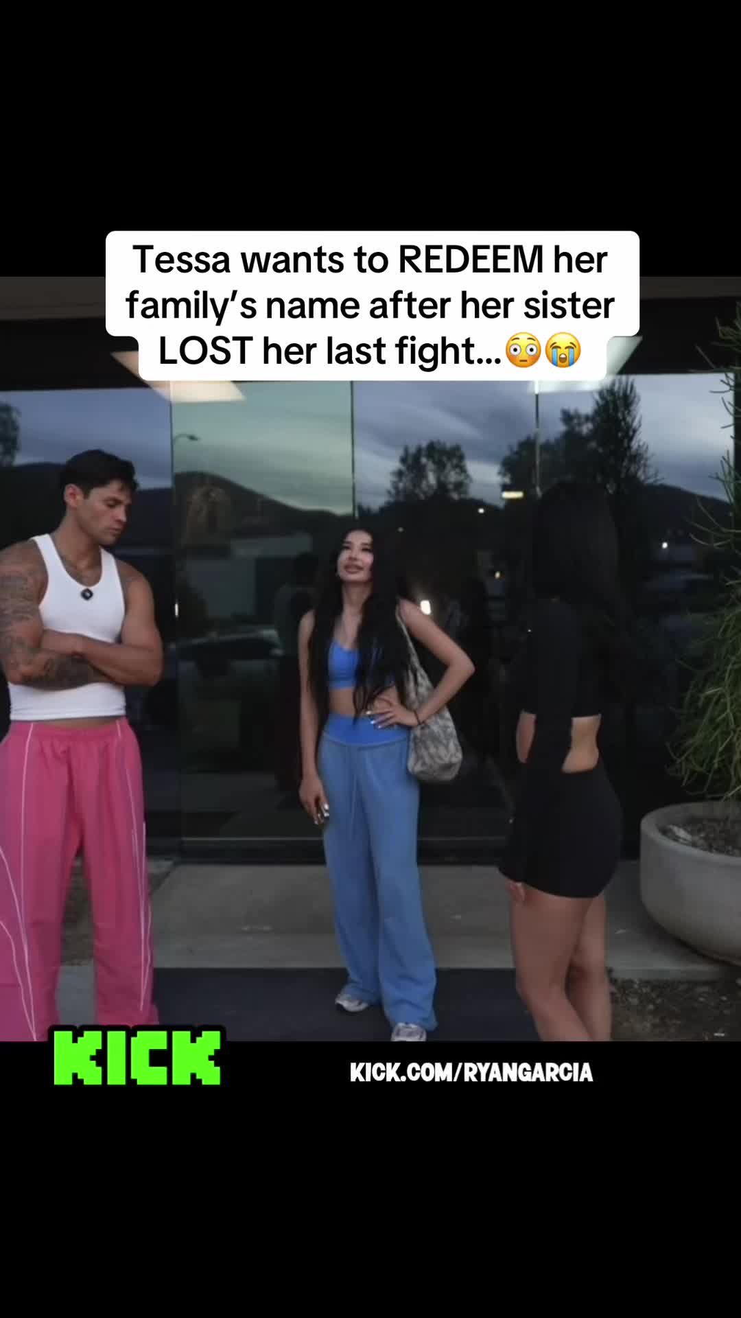 @Daily Clipz