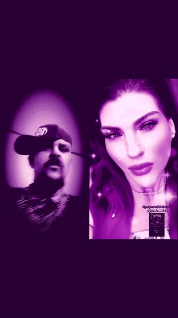 @TommyTheLoneWolf🐺&hearts;️🐺🖤