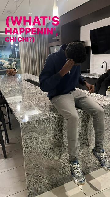 @luhkeemtv