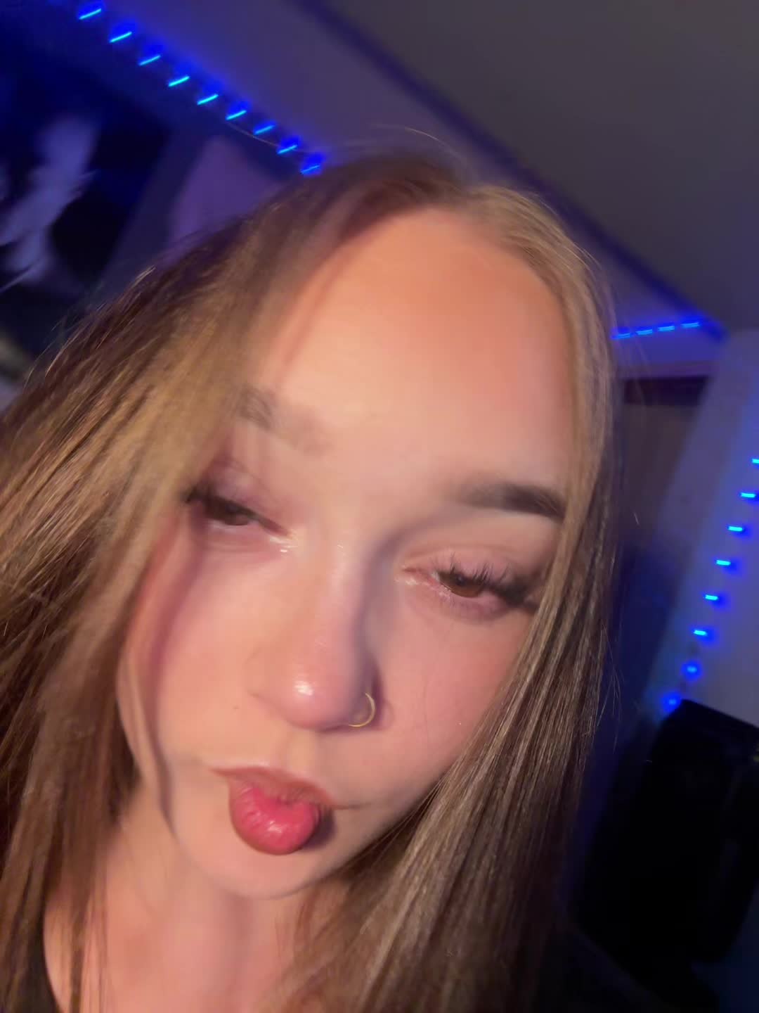 @its.savyys.spam