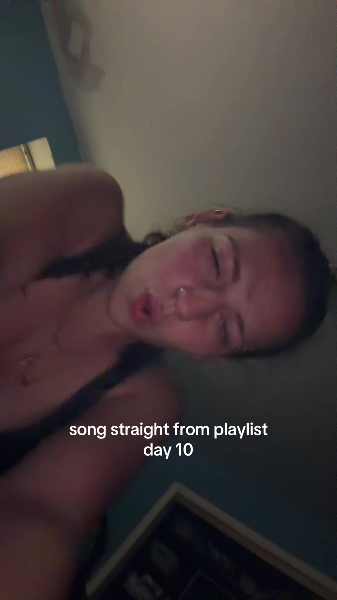 @abi