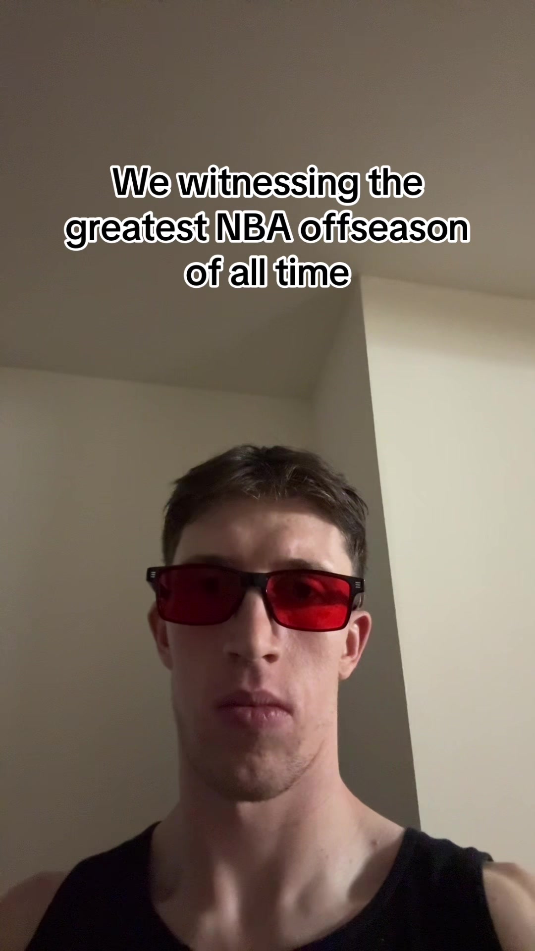 @Day2DayNate