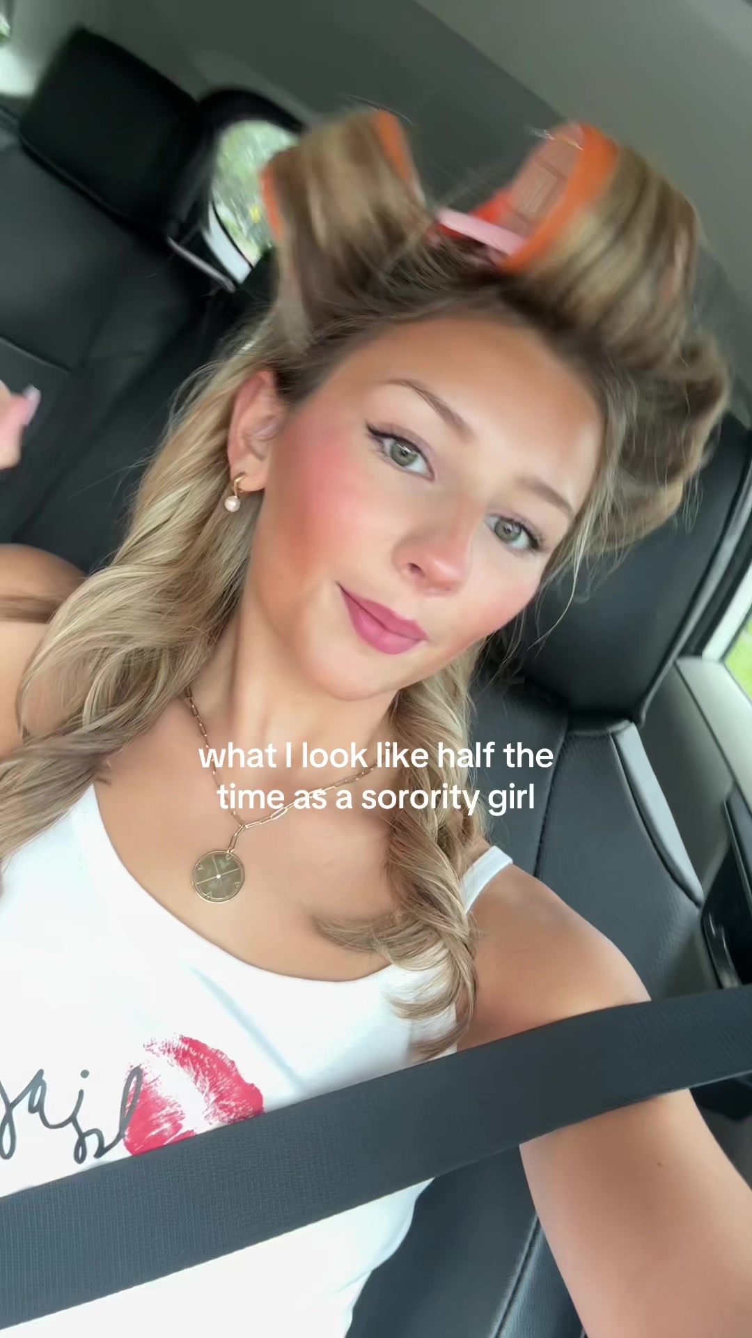 @island.hoover
