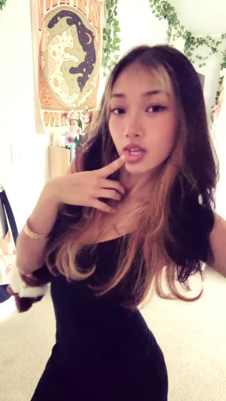 @mai 🧃