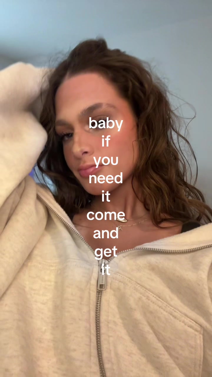 @abby