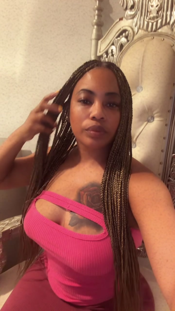 @Ki_so_fancy