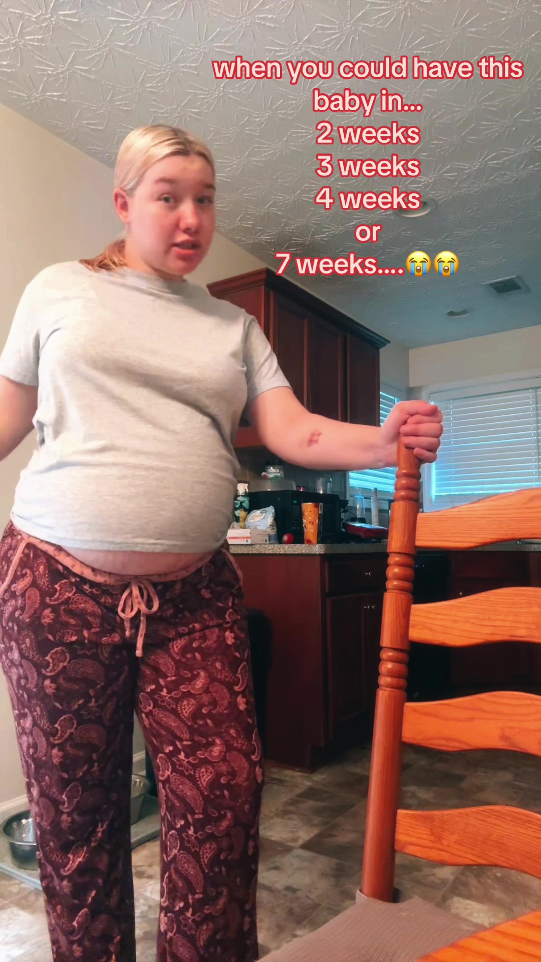 @skylerxoxo_