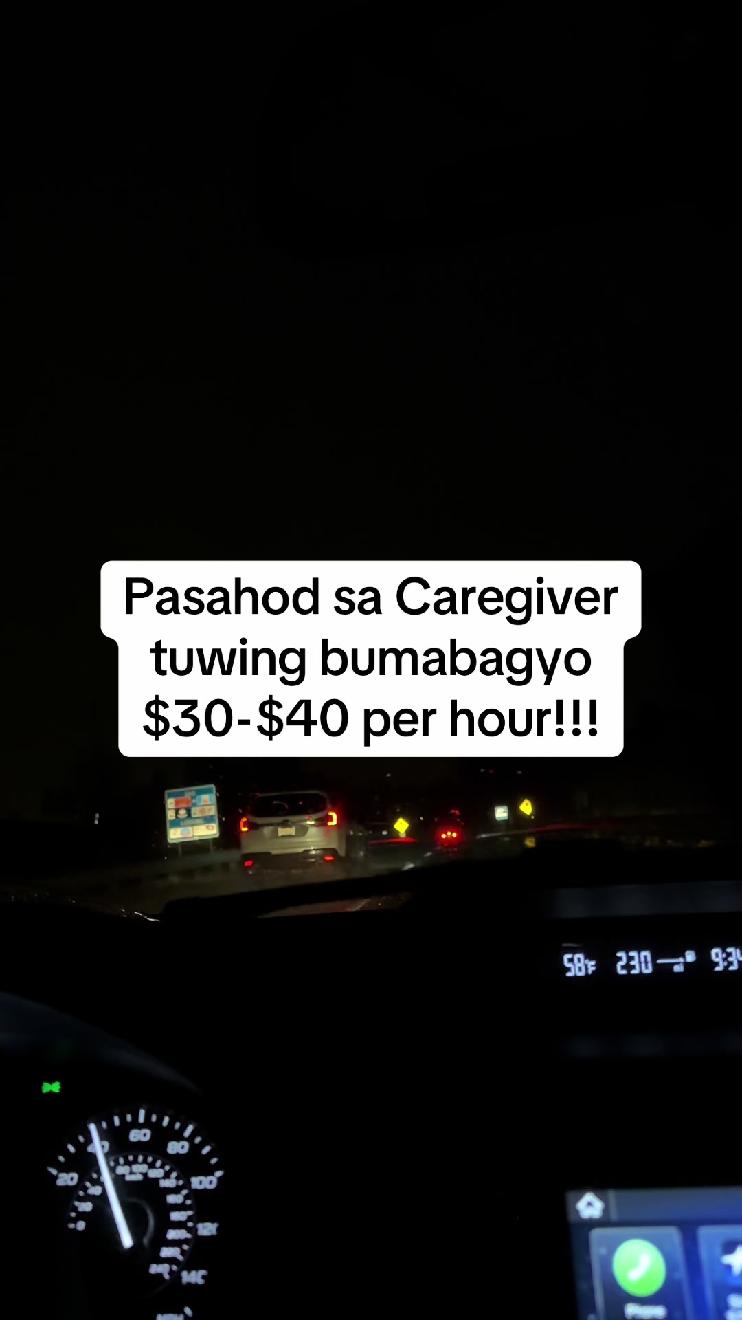 @pinoyhomecareownerpo
