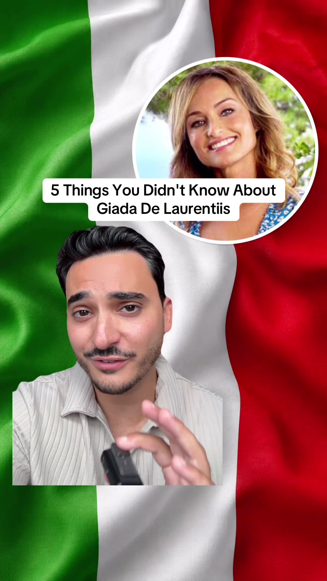 @HardcoreItalians