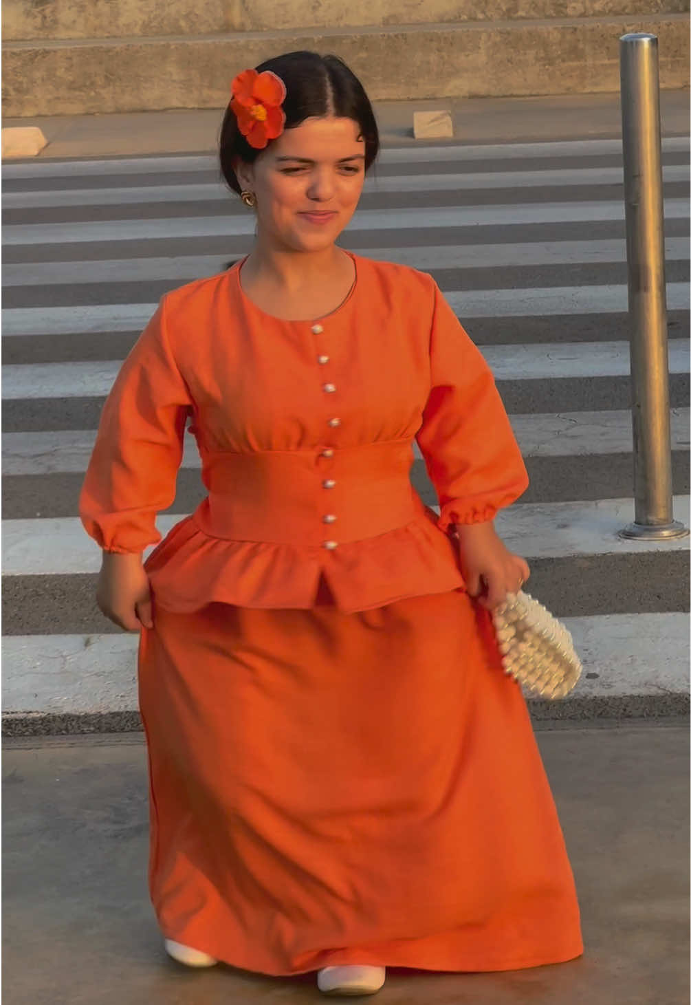 @douaekadaouii