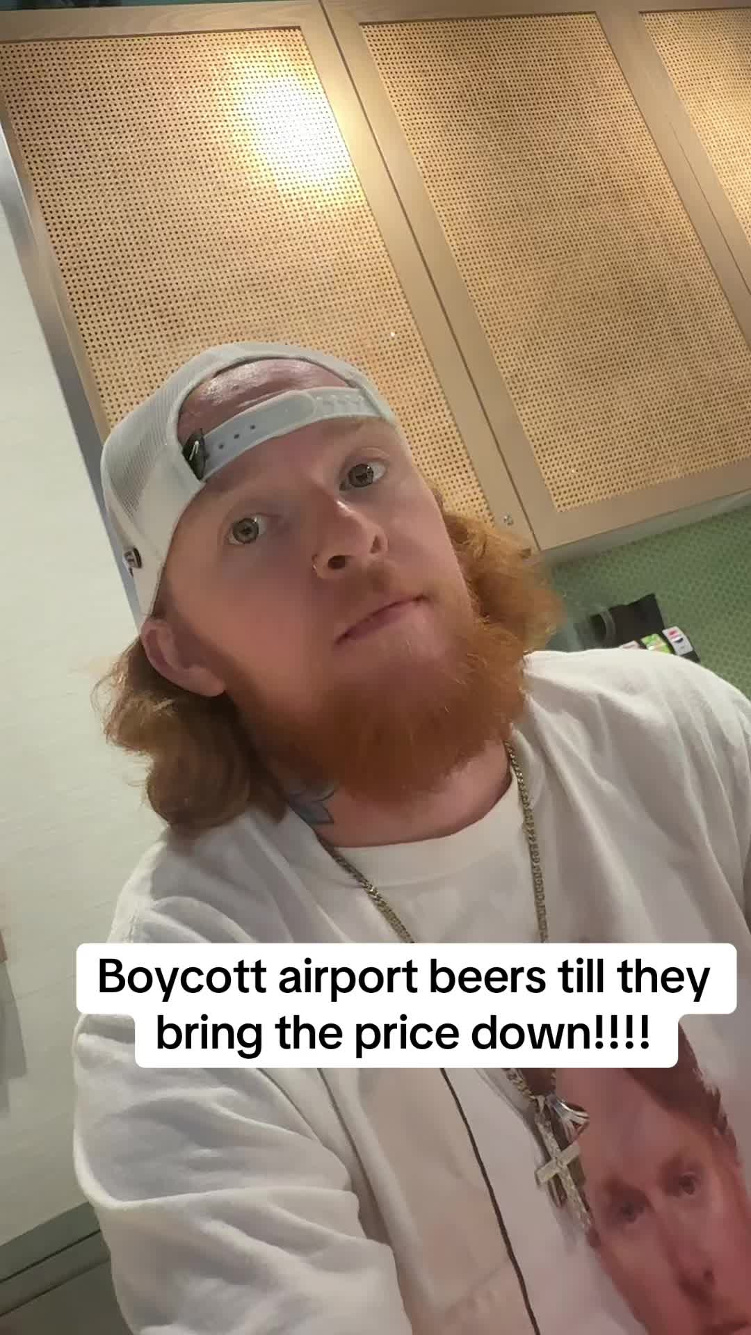@RoosterBimmerman🐓