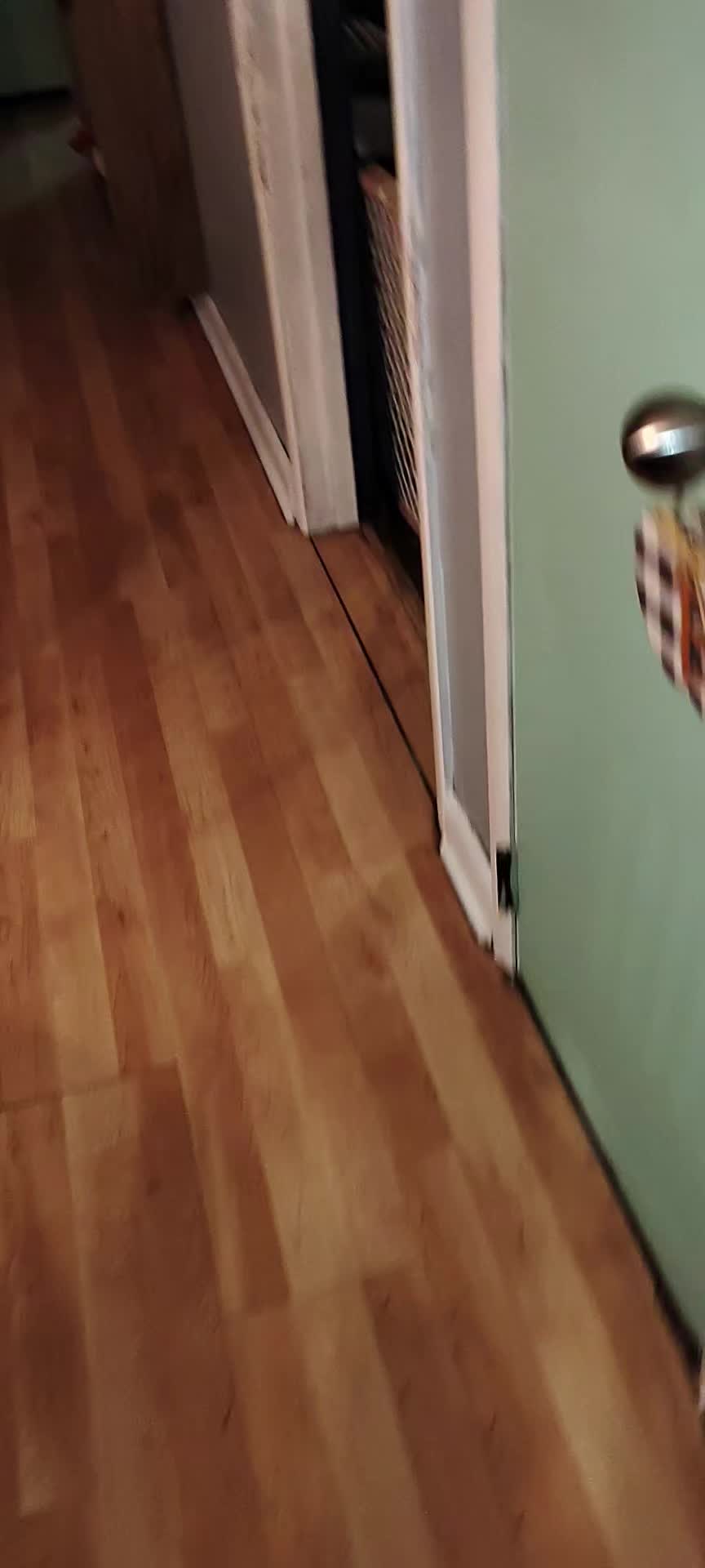 @AmandaB