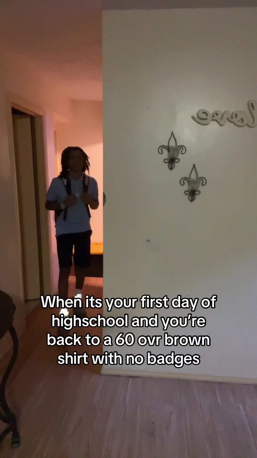 @Deonte’