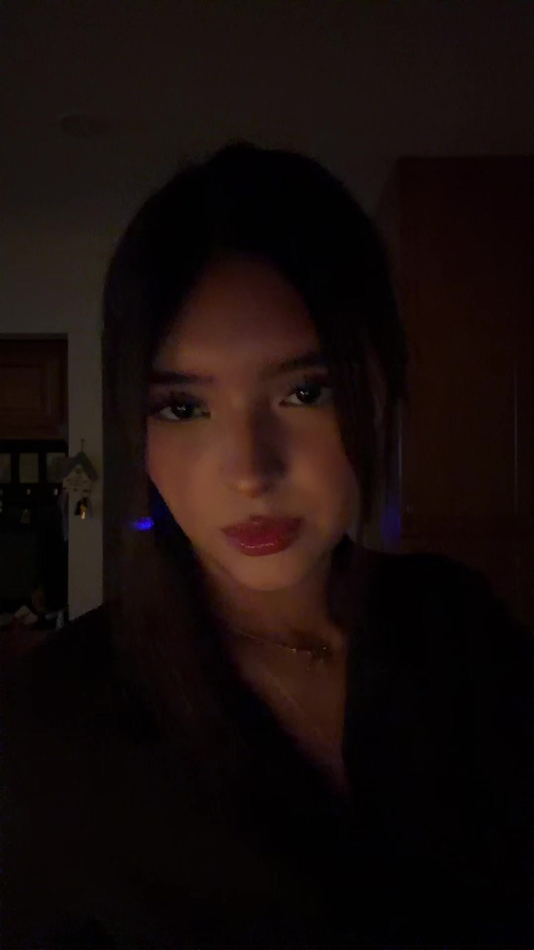 @tiki