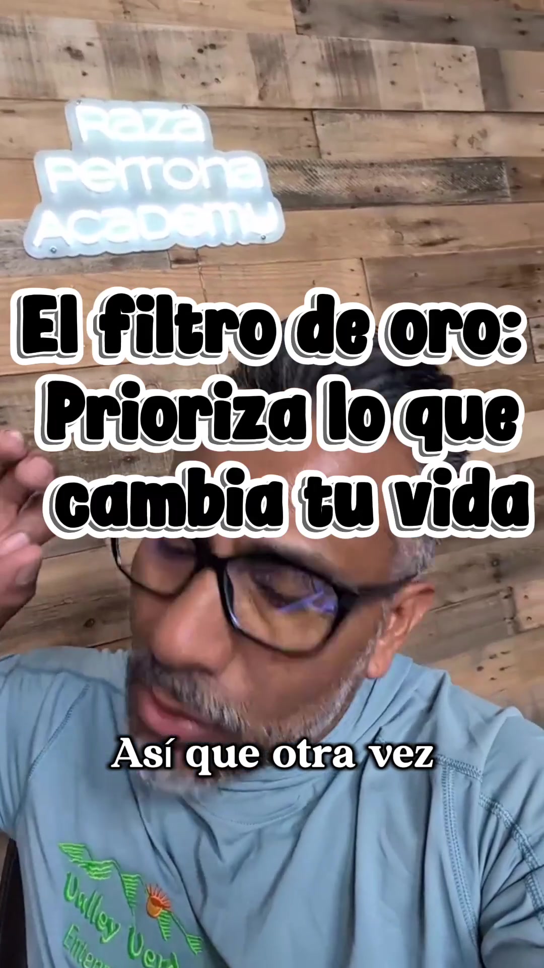 @Raza Perrona