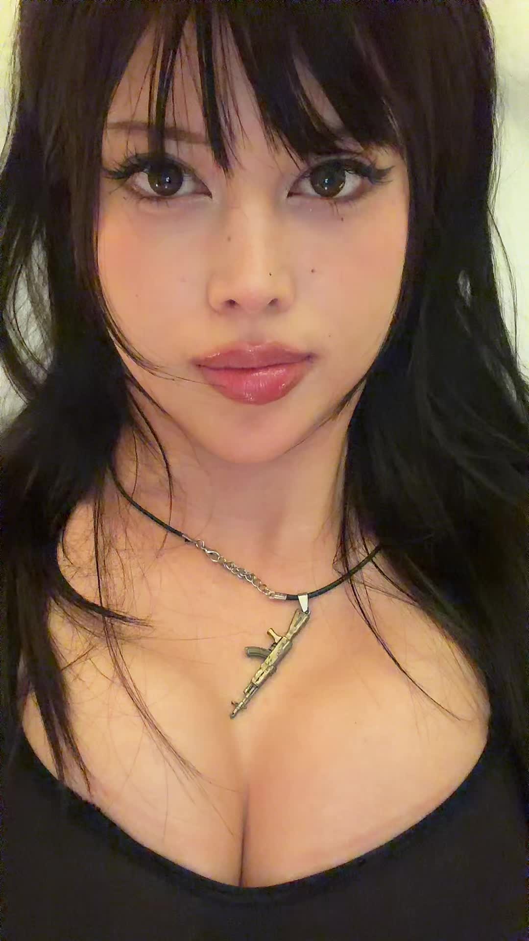 @syanne