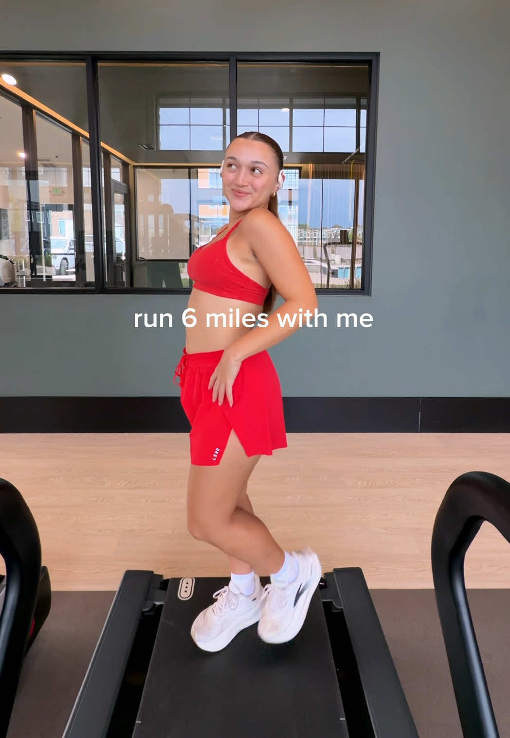 @Jackie D&iacute;az