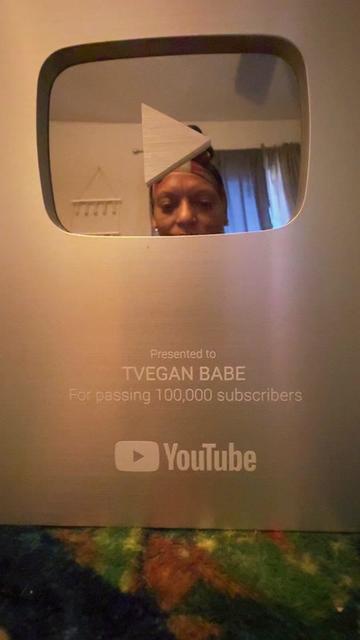 @tveganbabe