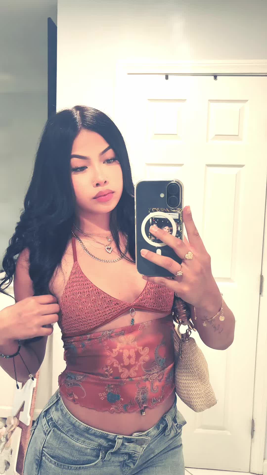 @jalyssa.ariasss