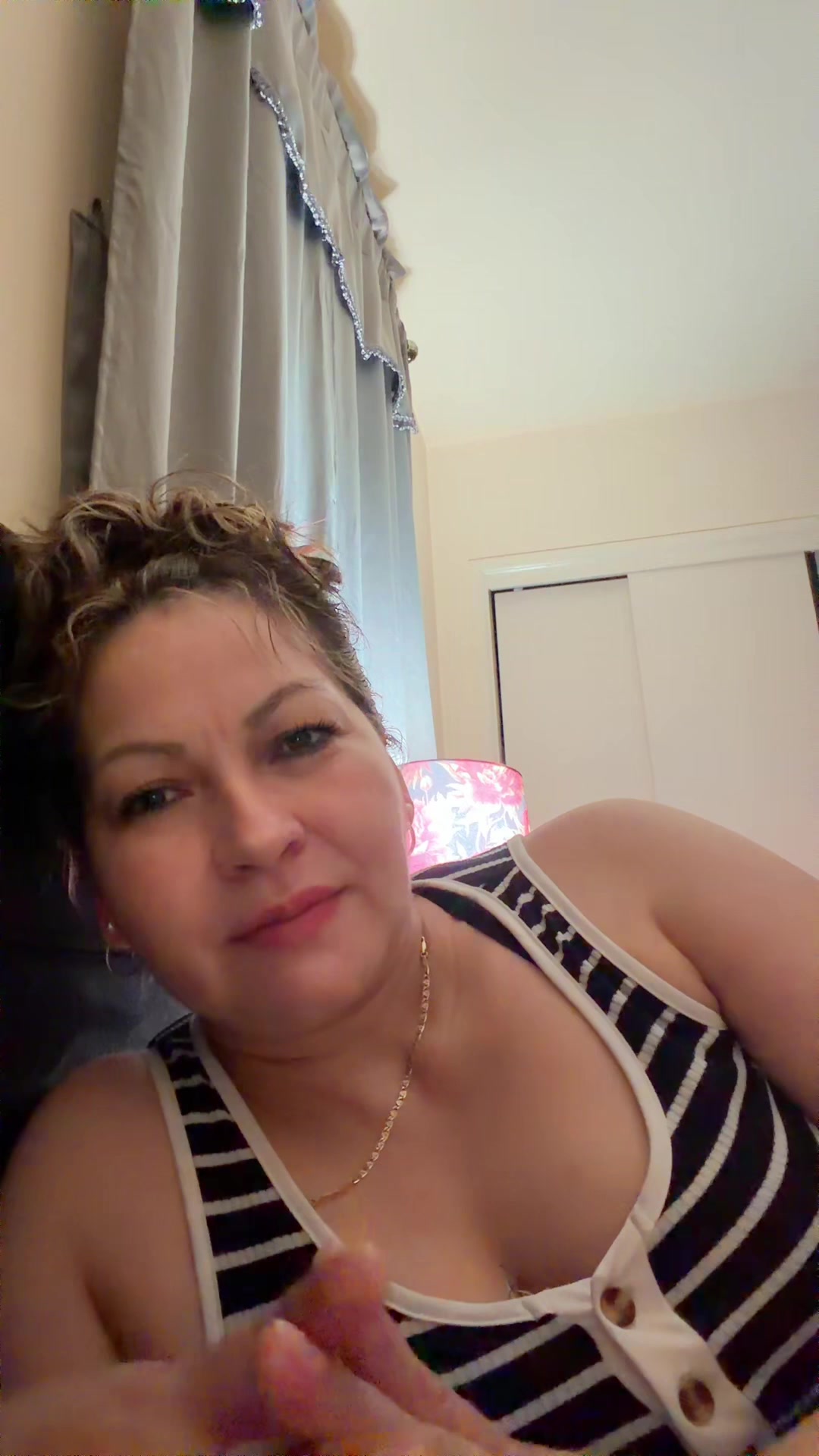 @Mirian🇸🇻🇺🇸♥️💫🌹