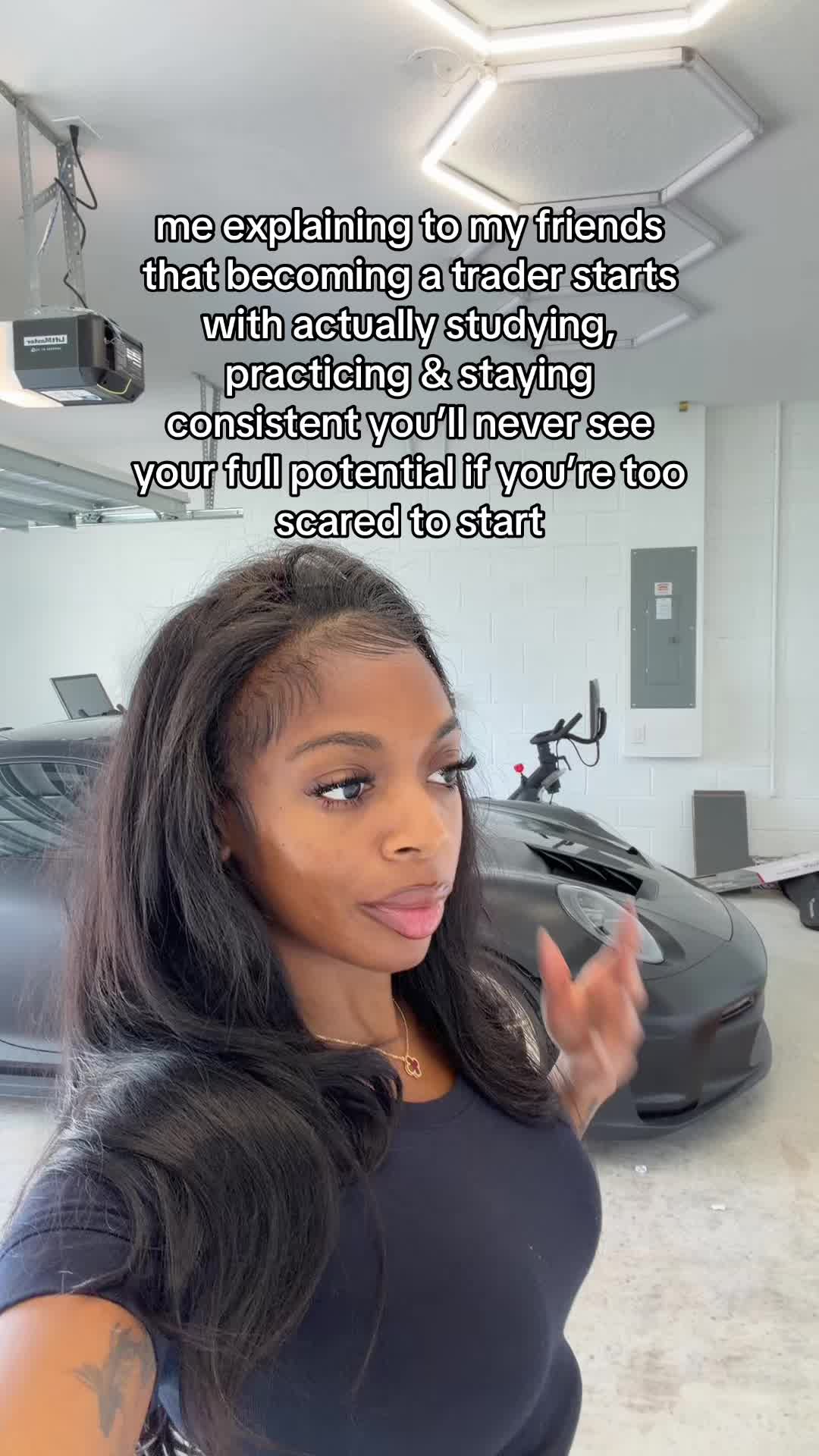 @chromelola