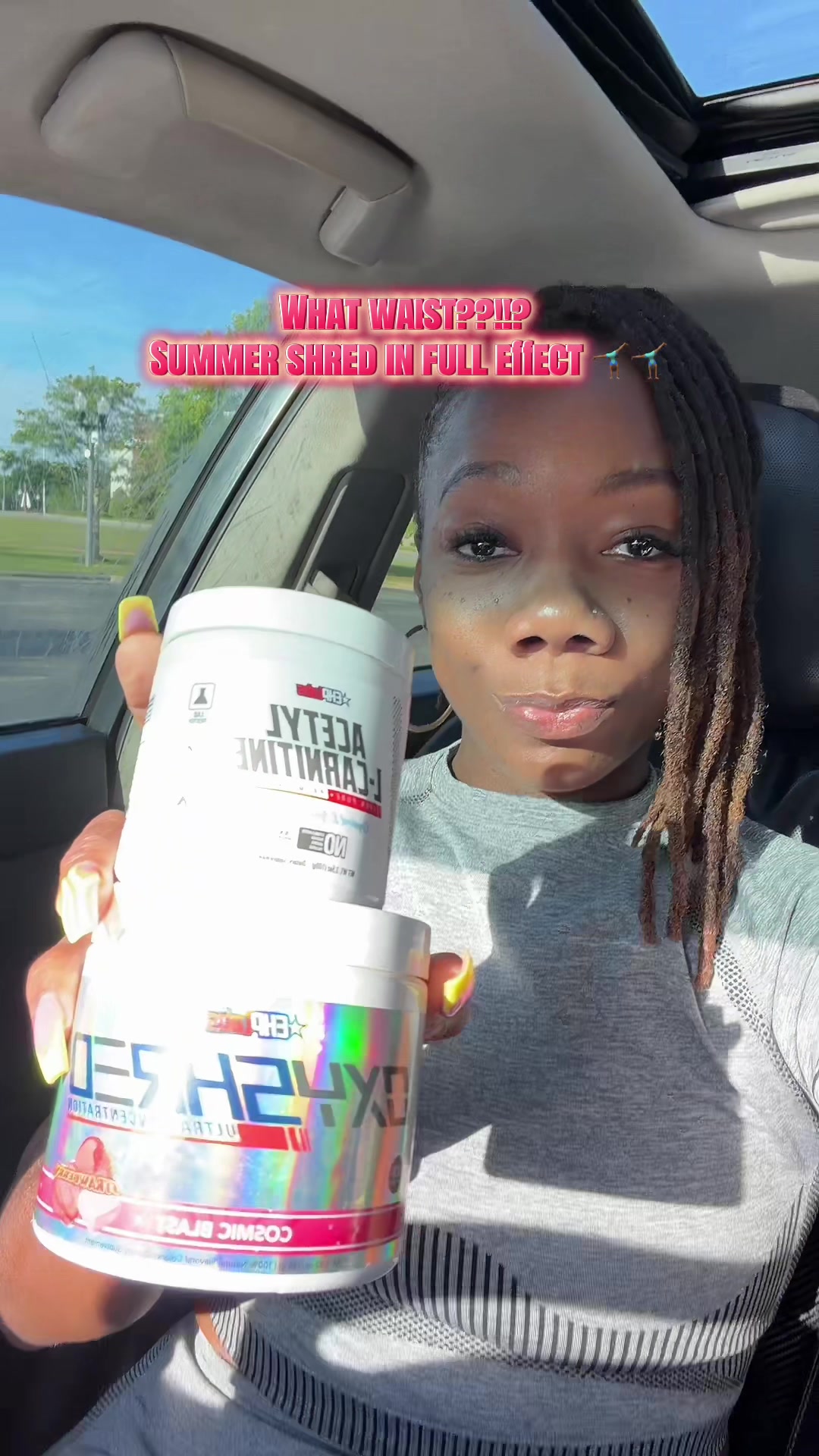 @Gorgeous_FitMommy3🦋