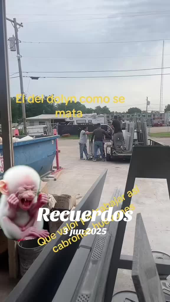 @🇲🇽🔋PILAS🔪CON🗡️🔋JAROCHO🔋