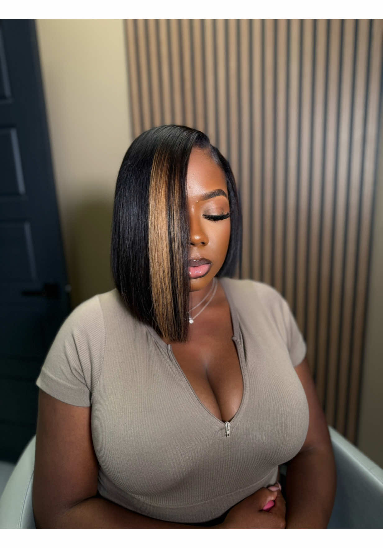@thebeautycoachbella