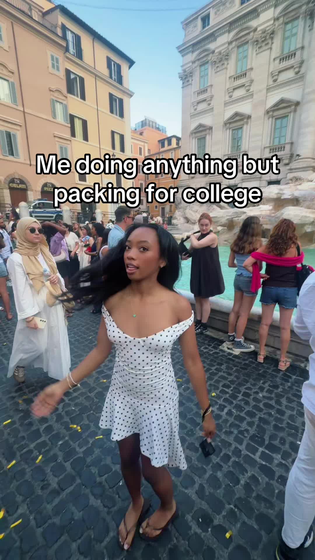 @Jordyn 🙋🏻&zwj;♂️💫
