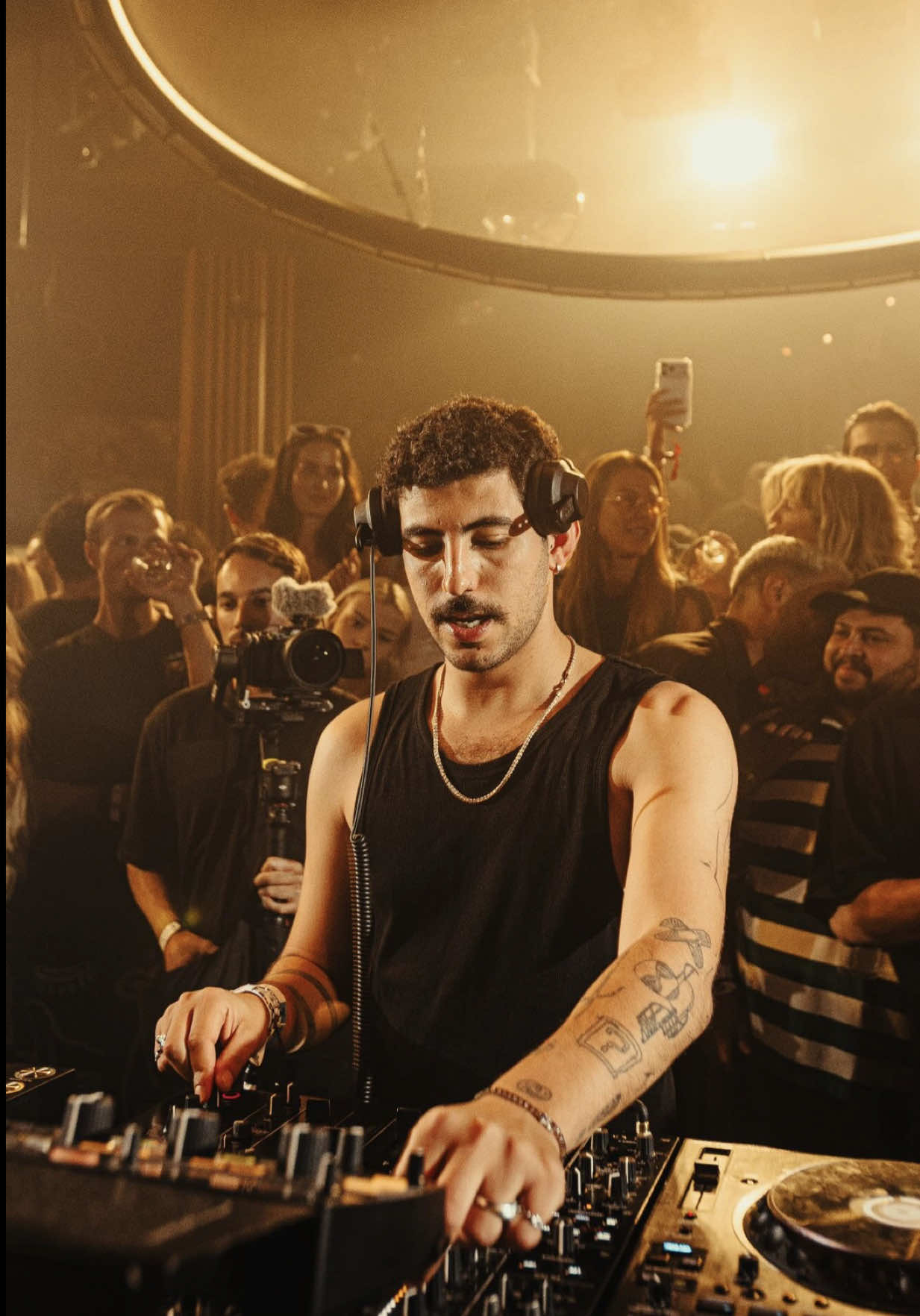 @Pulse Of Techno