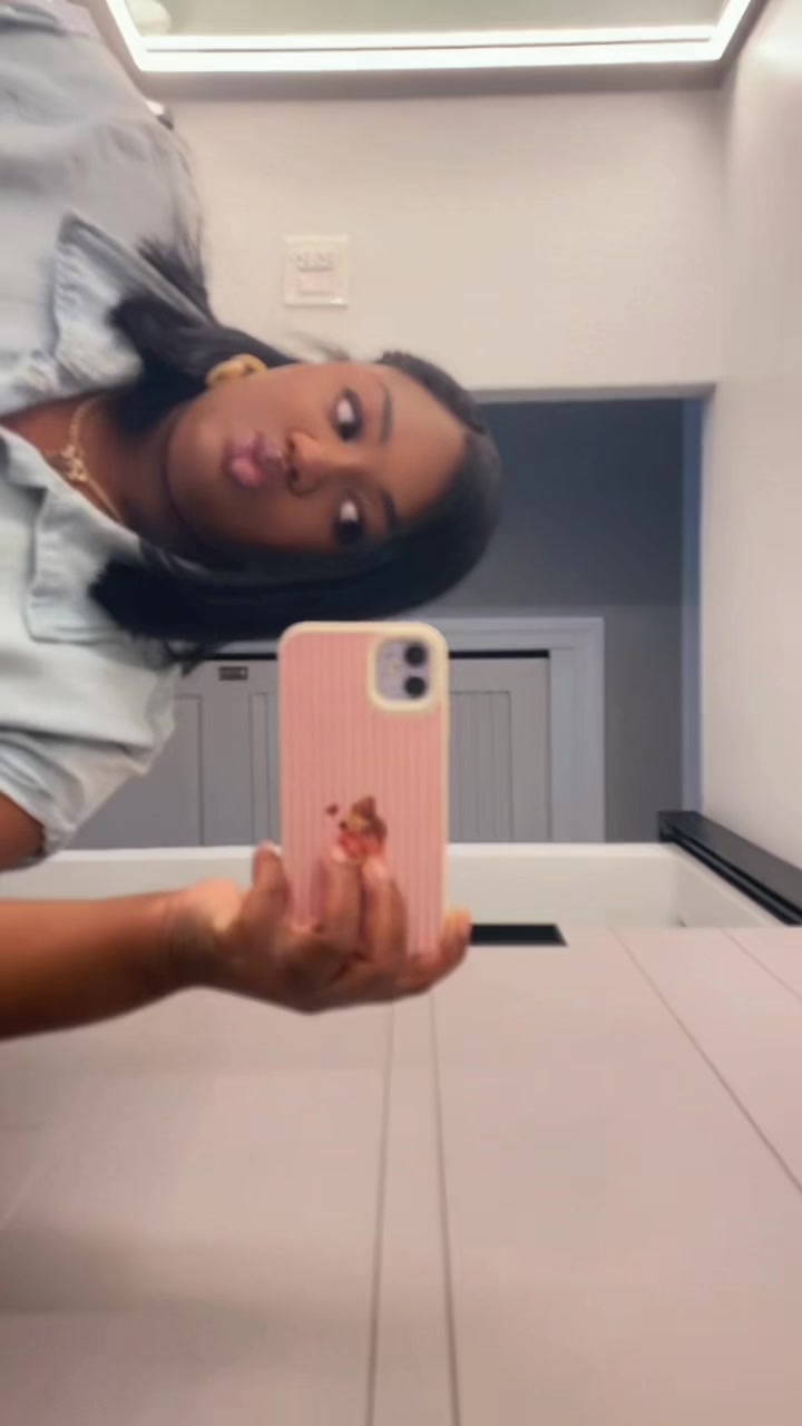 @Self Care Queen 🫧💕✨