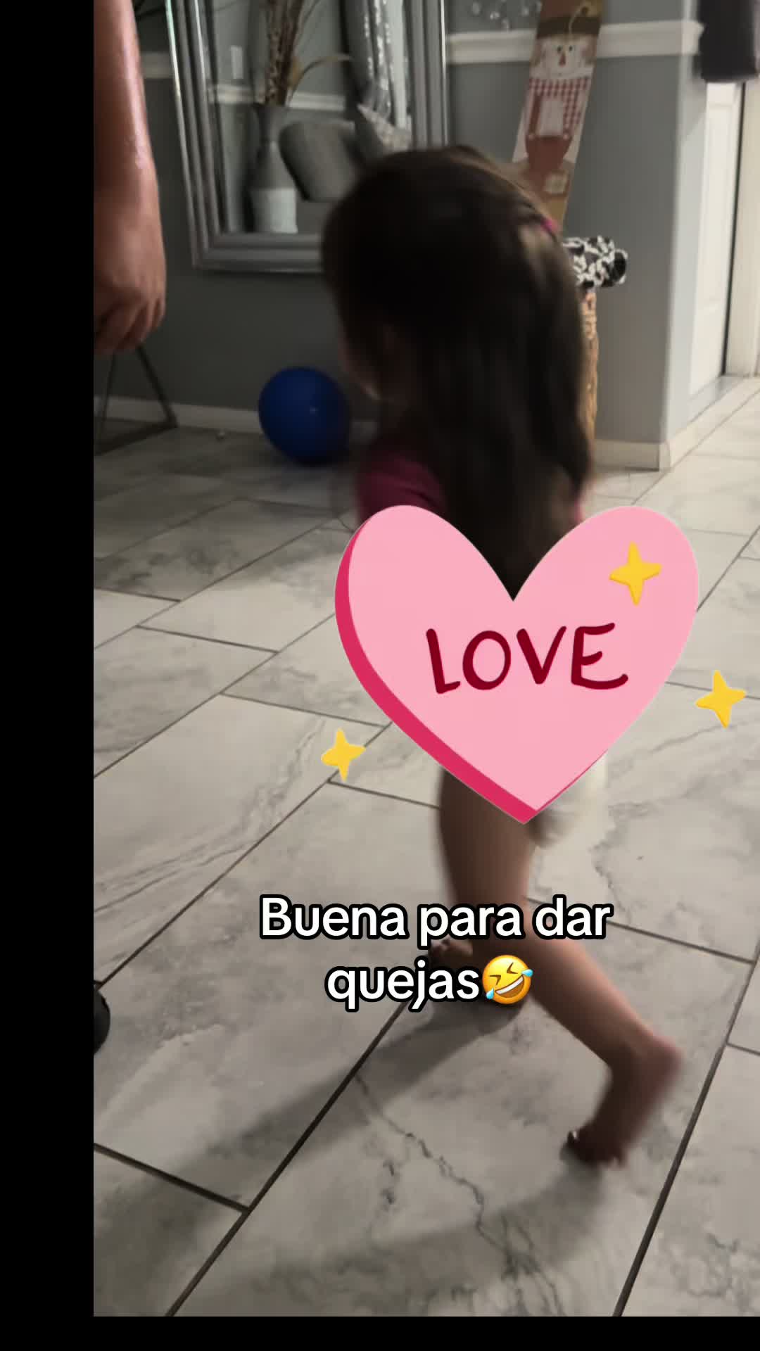 @Mariana alva -Sahm
