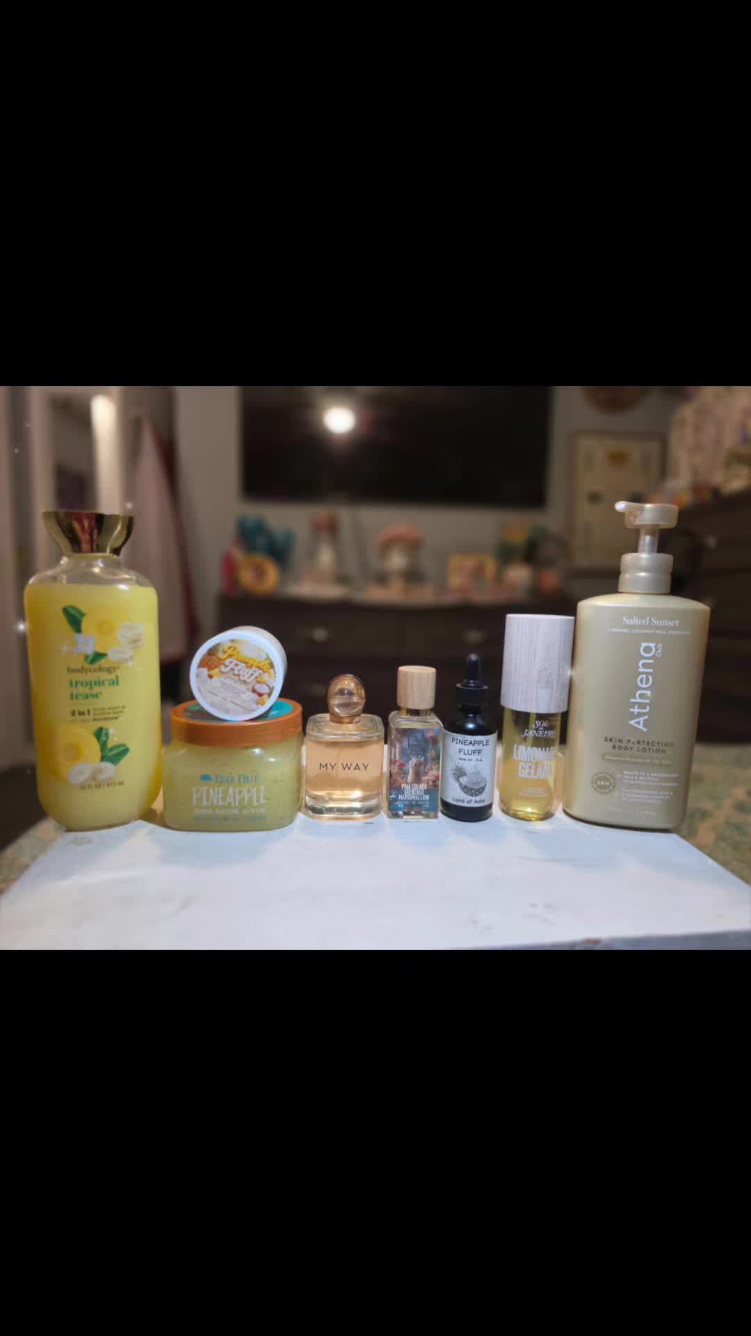 @TheScentedDuchess